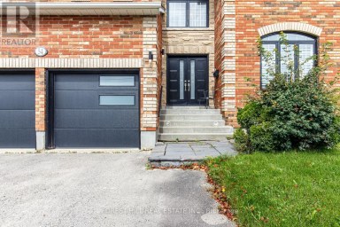 54 MAPLE GROVE AVENUE Richmond Hill (Oak Ridges) Ontario photo 4
