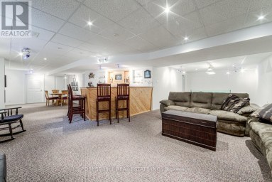 54 MAPLE GROVE AVENUE Richmond Hill (Oak Ridges) Ontario photo 41