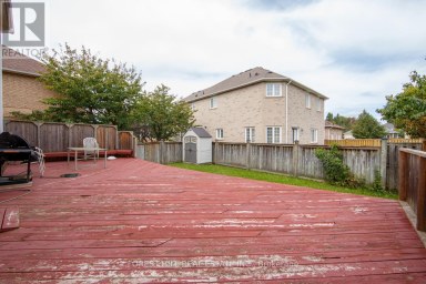 54 MAPLE GROVE AVENUE Richmond Hill (Oak Ridges) Ontario photo 46