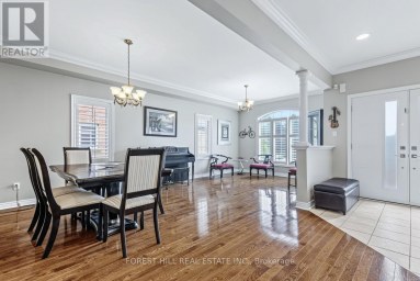 54 MAPLE GROVE AVENUE Richmond Hill (Oak Ridges) Ontario photo 6