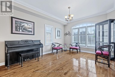 54 MAPLE GROVE AVENUE Richmond Hill (Oak Ridges) Ontario photo 7