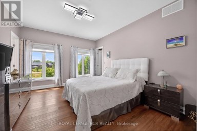 3 THOROUGHBRED DRIVE Oro-Medonte Ontario photo 17