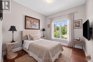 3 THOROUGHBRED DRIVE Oro-Medonte Ontario photo 19