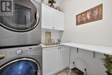 3 THOROUGHBRED DRIVE Oro-Medonte Ontario photo 22