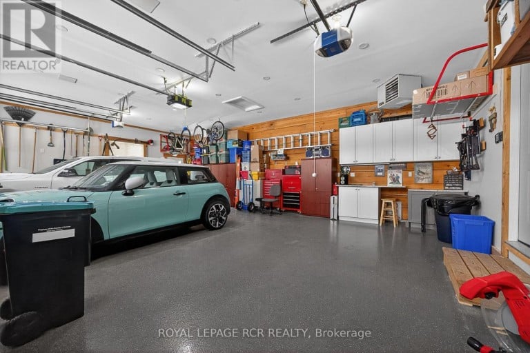 3 THOROUGHBRED DRIVE, Oro-Medonte, Ontario, L0K1E0