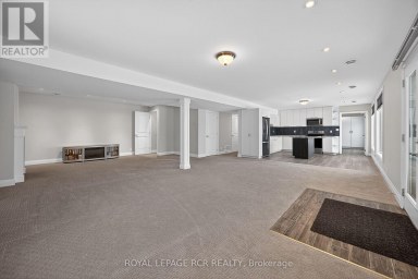 3 THOROUGHBRED DRIVE Oro-Medonte Ontario photo 26
