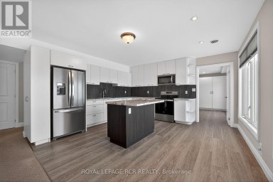 3 THOROUGHBRED DRIVE Oro-Medonte Ontario photo 27