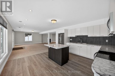 3 THOROUGHBRED DRIVE Oro-Medonte Ontario photo 28