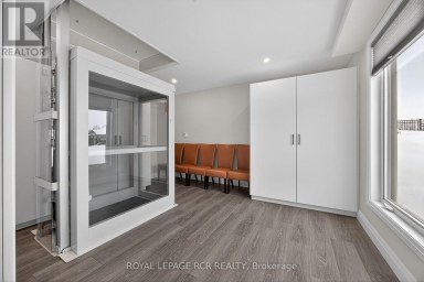 3 THOROUGHBRED DRIVE Oro-Medonte Ontario photo 31