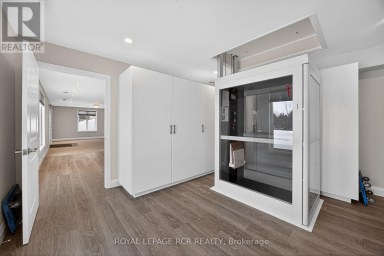 3 THOROUGHBRED DRIVE Oro-Medonte Ontario photo 32