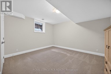 3 THOROUGHBRED DRIVE Oro-Medonte Ontario photo 33