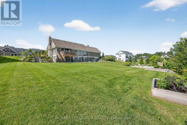 3 THOROUGHBRED DRIVE Oro-Medonte Ontario photo 40