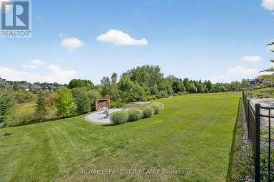 3 THOROUGHBRED DRIVE Oro-Medonte Ontario photo 41