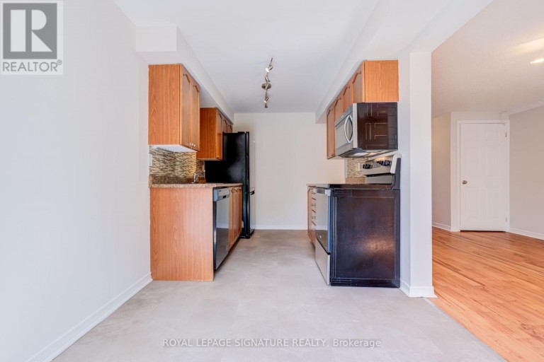 58 GOODWIN DRIVE, Barrie (Painswick South), Ontario, L4N5Z8