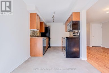 58 GOODWIN DRIVE Barrie (Painswick South) Ontario photo 10