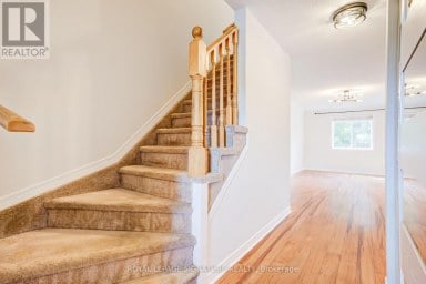 58 GOODWIN DRIVE Barrie (Painswick South) Ontario photo 14