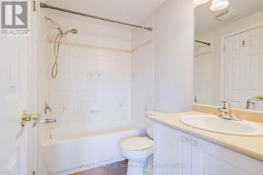 58 GOODWIN DRIVE Barrie (Painswick South) Ontario photo 18