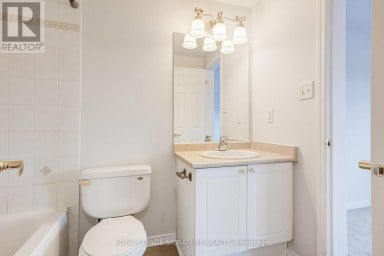 58 GOODWIN DRIVE Barrie (Painswick South) Ontario photo 19