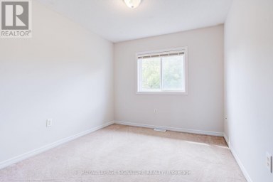 58 GOODWIN DRIVE Barrie (Painswick South) Ontario photo 21
