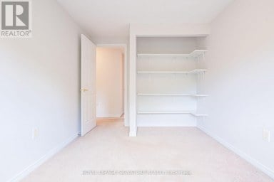 58 GOODWIN DRIVE Barrie (Painswick South) Ontario photo 22