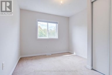 58 GOODWIN DRIVE Barrie (Painswick South) Ontario photo 24