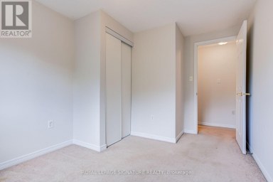 58 GOODWIN DRIVE Barrie (Painswick South) Ontario photo 25