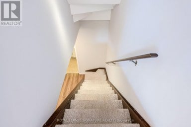 58 GOODWIN DRIVE Barrie (Painswick South) Ontario photo 26