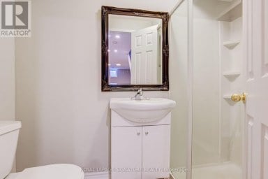 58 GOODWIN DRIVE Barrie (Painswick South) Ontario photo 30
