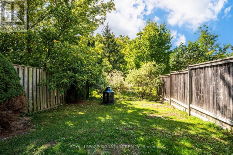 58 GOODWIN DRIVE, Barrie (Painswick South), Ontario, L4N5Z8