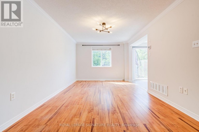 58 GOODWIN DRIVE, Barrie (Painswick South), Ontario, L4N5Z8