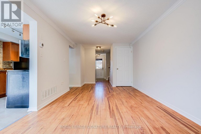58 GOODWIN DRIVE, Barrie (Painswick South), Ontario, L4N5Z8