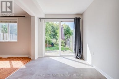 58 GOODWIN DRIVE Barrie (Painswick South) Ontario photo 9