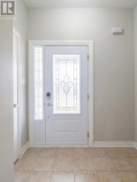 37 SEWELLS LANE S Brampton (Fletcher's Meadow) Ontario photo 3