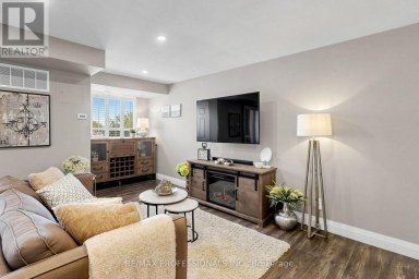 205 - 32 TANNERY STREET Mississauga (Streetsville) Ontario photo 12