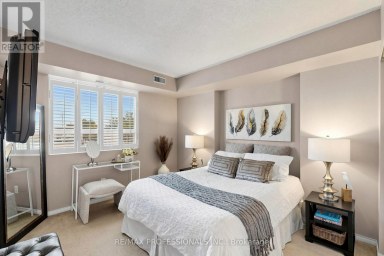205 - 32 TANNERY STREET Mississauga (Streetsville) Ontario photo 17
