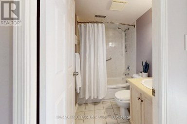205 - 32 TANNERY STREET Mississauga (Streetsville) Ontario photo 19