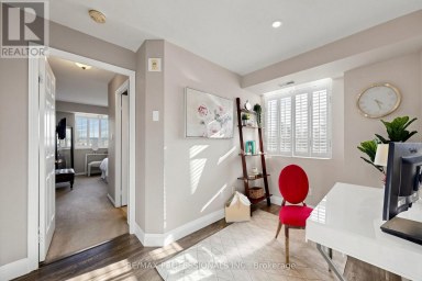 205 - 32 TANNERY STREET Mississauga (Streetsville) Ontario photo 23
