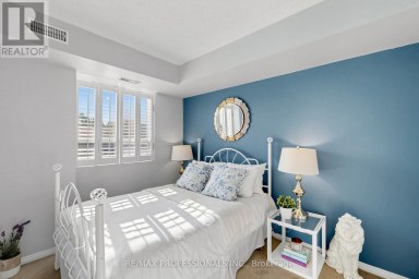 205 - 32 TANNERY STREET Mississauga (Streetsville) Ontario photo 25