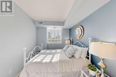 205 - 32 TANNERY STREET Mississauga (Streetsville) Ontario photo 26