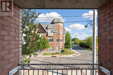 205 - 32 TANNERY STREET Mississauga (Streetsville) Ontario photo 32