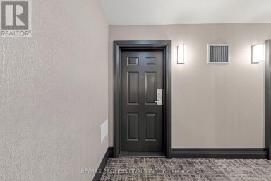 205 - 32 TANNERY STREET Mississauga (Streetsville) Ontario photo 33