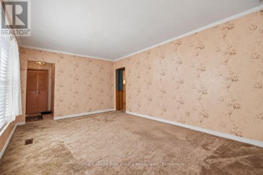 68 ALLENBY AVENUE Toronto (Elms-Old Rexdale) Ontario photo 10