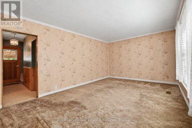 68 ALLENBY AVENUE Toronto (Elms-Old Rexdale) Ontario photo 12