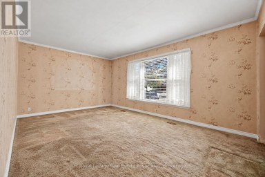 68 ALLENBY AVENUE Toronto (Elms-Old Rexdale) Ontario photo 14