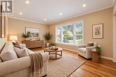 68 ALLENBY AVENUE Toronto (Elms-Old Rexdale) Ontario photo 15