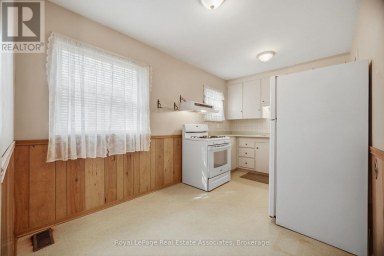 68 ALLENBY AVENUE Toronto (Elms-Old Rexdale) Ontario photo 18