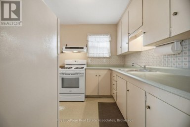 68 ALLENBY AVENUE Toronto (Elms-Old Rexdale) Ontario photo 24