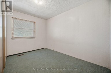 68 ALLENBY AVENUE Toronto (Elms-Old Rexdale) Ontario photo 26