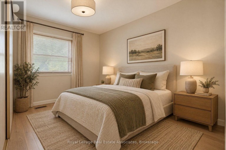 68 ALLENBY AVENUE, Toronto (Elms-Old Rexdale), Ontario, M9W1S6