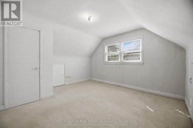 68 ALLENBY AVENUE Toronto (Elms-Old Rexdale) Ontario photo 32
